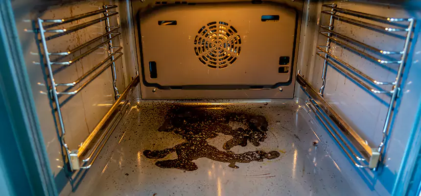 Our Air Duct Expansion Solutions Services in Tampa, FL