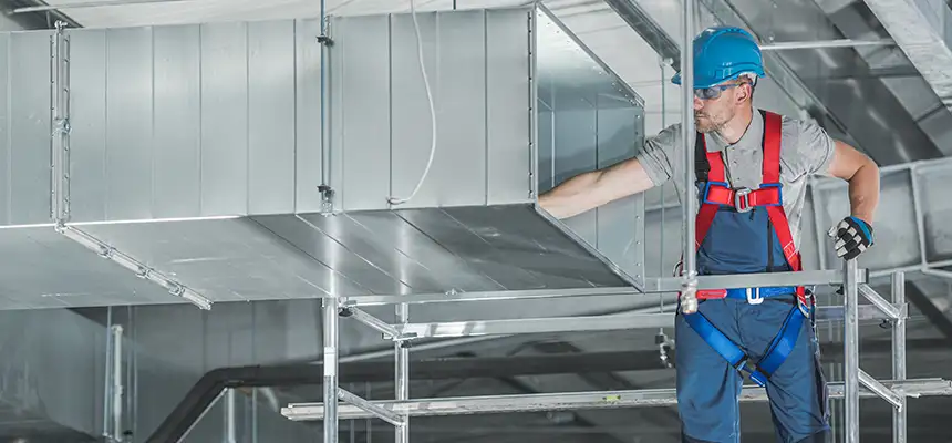 Our Dryer Fire Safety Service Services in Tampa, FL