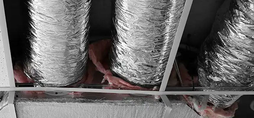 Scalable Commercial Multi‑Unit Dryer Vent Camera Inspection in Tampa, FL