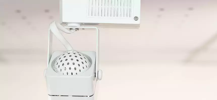 Our Duct Cleaning For LEED Homes Services in Tampa, FL