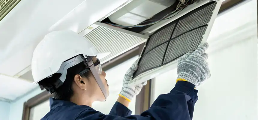 Our Lint Trap Cleaning Service Services in Tampa, FL