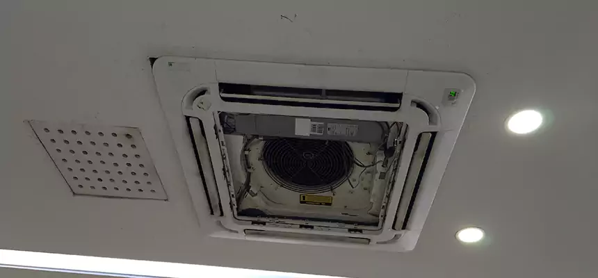 Our Wall Vent Cleaning Service Services in Tampa, FL