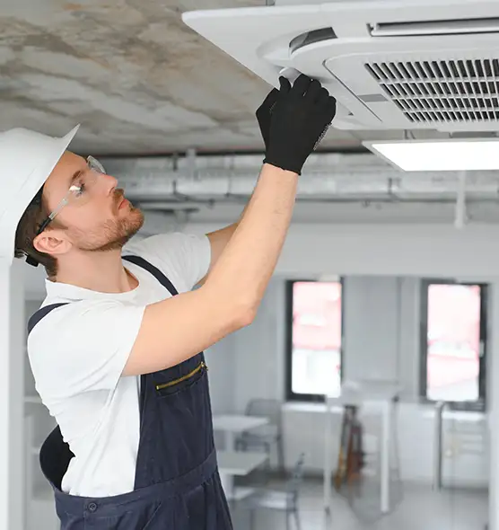 Top Affordable Duct Cleaning Services Near Me in Tampa, FL