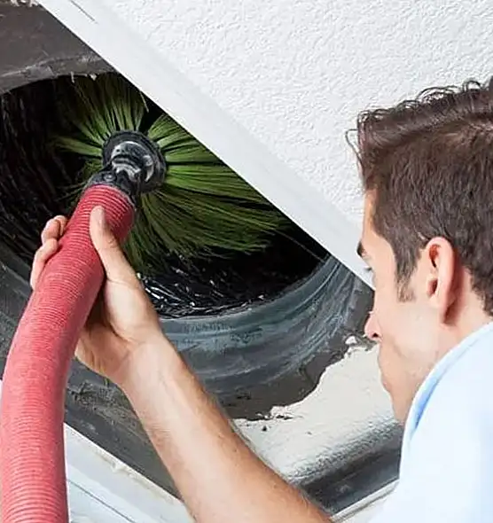 Professional Dryer Fire Safety Service in Tampa, FL