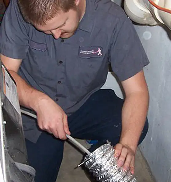 About Dryer Vent Hose Installation in Tampa, FL