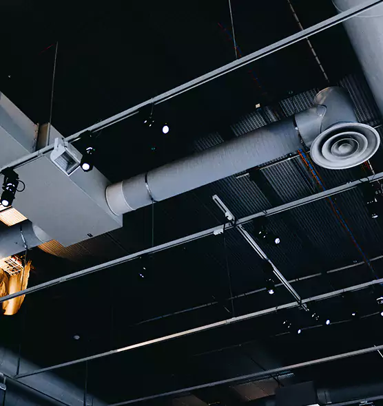 Professional Duct Cleaning For LEED Homes in Tampa, FL