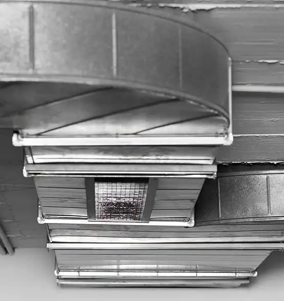 Expert Duct System Performance Boost Services in Tampa, FL