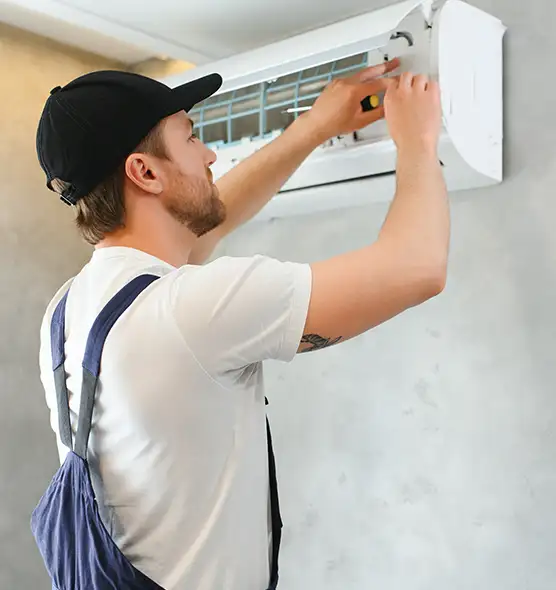 About In-wall Dryer Vent Cleaning Tampa, FL