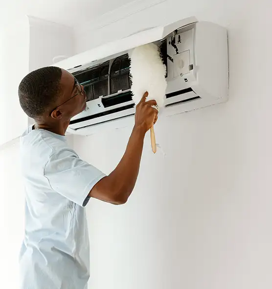Professional Maximize AC Efficiency  in Tampa, FL