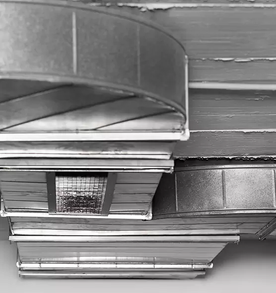 Professional Wall Vent Cleaning Service in Tampa, FL