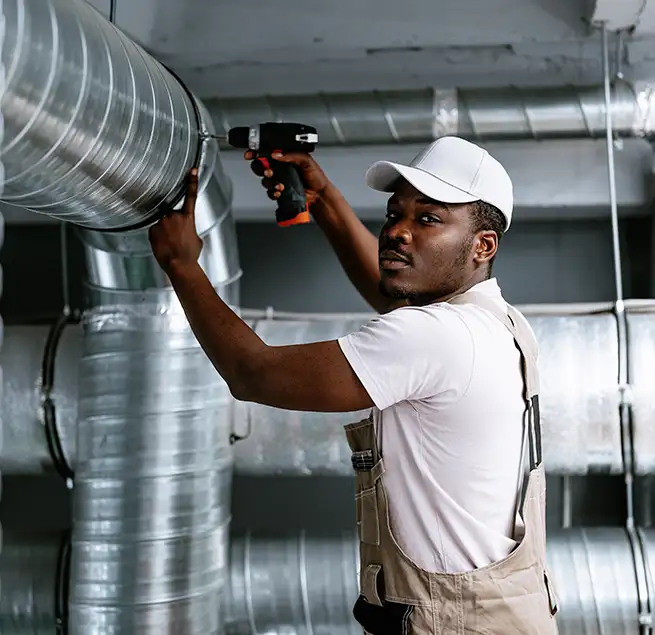 Why Homeowners & Businesses Trust Us Tampa, FL