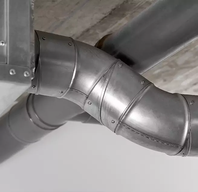 Why Homeowners & Businesses Trust Us in Tampa, FL?