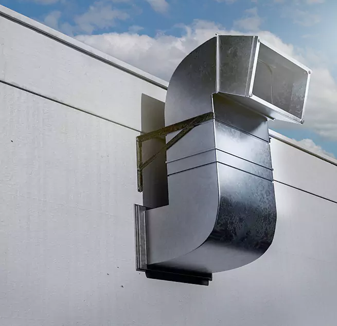 Why Homeowners & Businesses Trust Us in Tampa, FL?