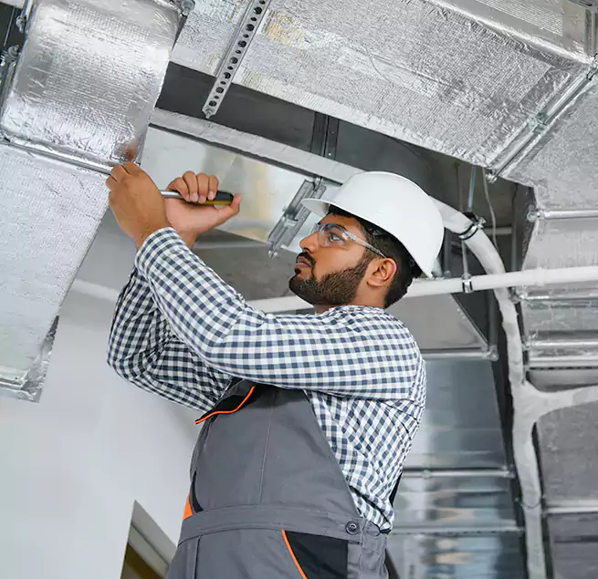 Why Homeowners & Businesses Trust Us Tampa, FL?