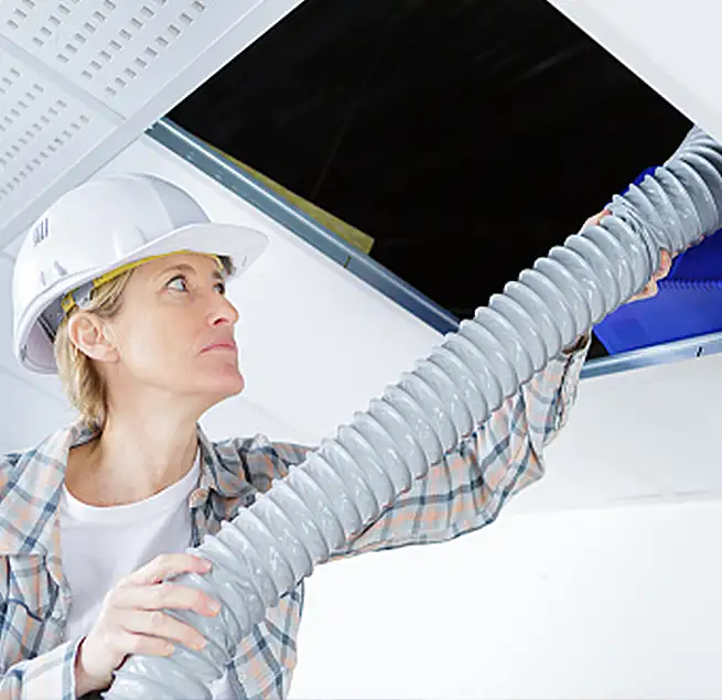 Why Homeowners & Businesses Trust Us Tampa, FL