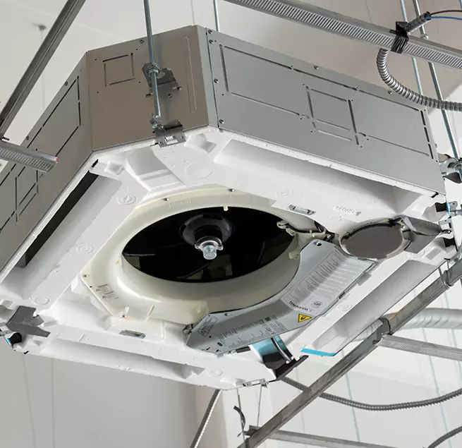 Why Homeowners & Businesses Trust Us in Tampa, FL?