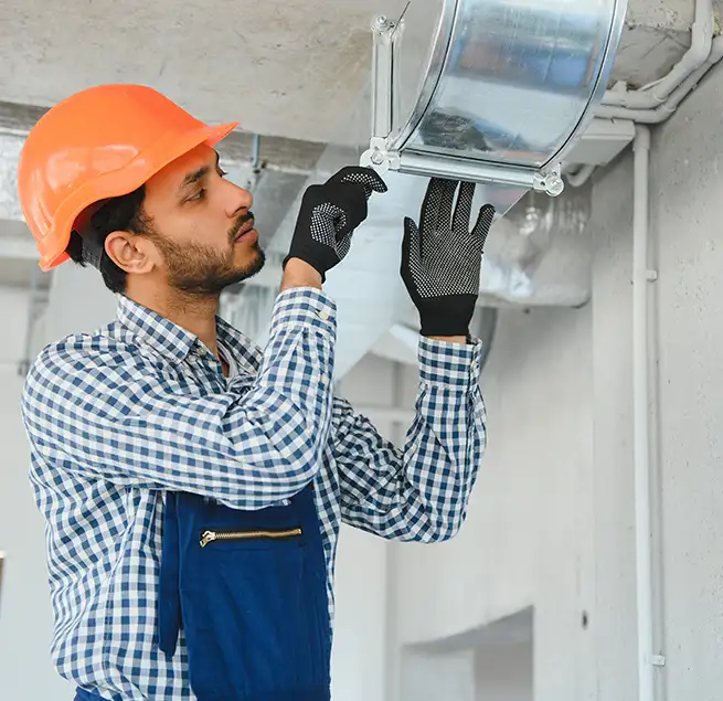 Why Homeowners & Businesses Trust Us in Tampa, FL?