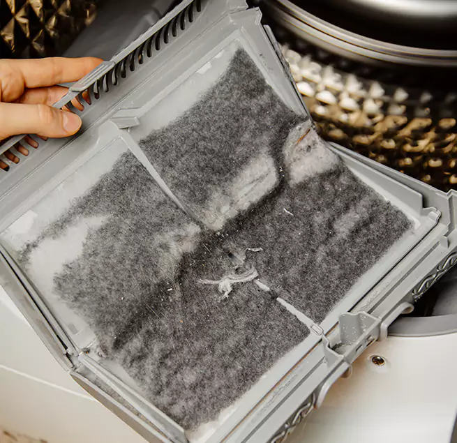  Why Homeowners & Businesses Trust Us Tampa, FL?