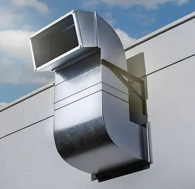 Why Homeowners & Businesses Trust Us Tampa, FL