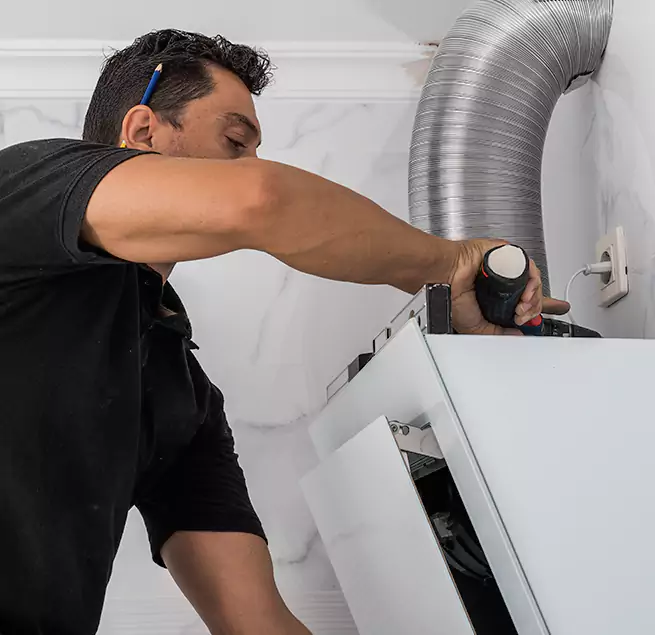 Why Homeowners & Businesses Trust Us Tampa, FL?