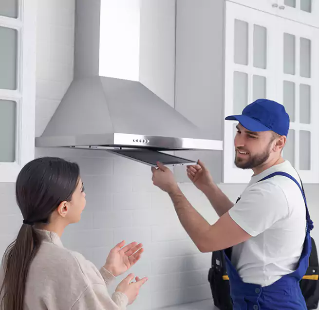  Why Homeowners & Businesses Trust Us in Tampa, FL?