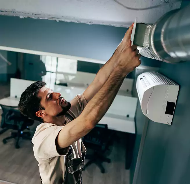 Why Homeowners & Businesses Trust Us in Tampa, FL?