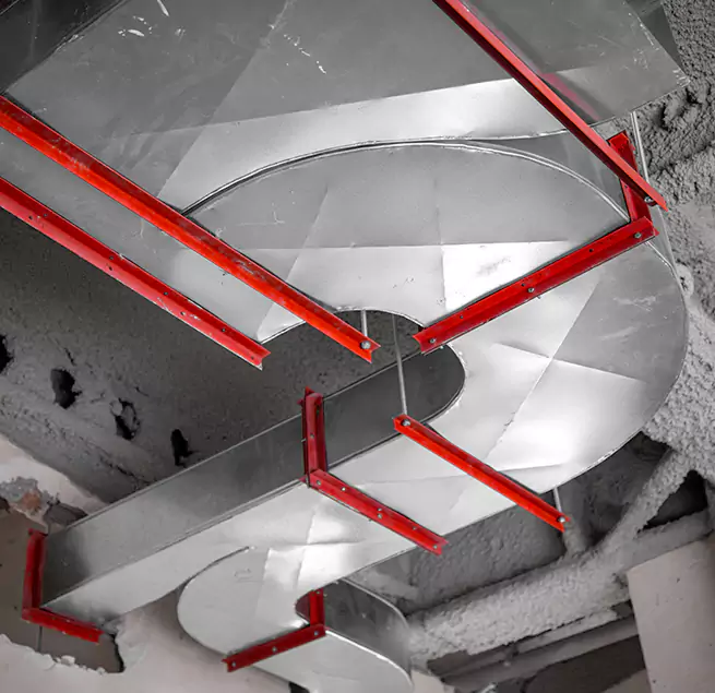 Why Homeowners & Businesses Trust Us Tampa, FL?