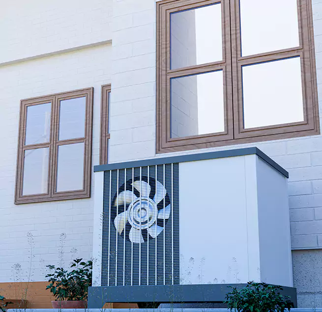 Why Homeowners & Businesses Trust Us Tampa, FL?