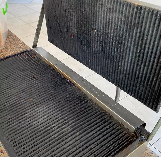 Why Homeowners & Businesses Trust Us in Tampa, FL?