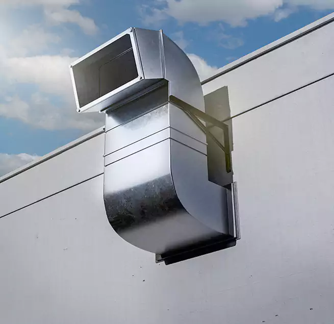 Why Homeowners Businesses Trust Us in Tampa, FL?